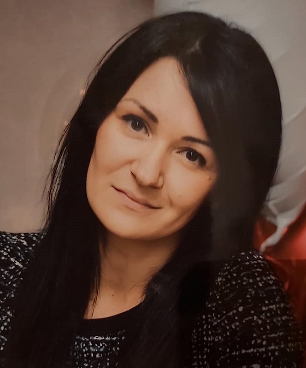 Јелени је сваки дан драгоцен, болест узима маха: Још једној Пожаревљанки треба помоћ у борби са раком